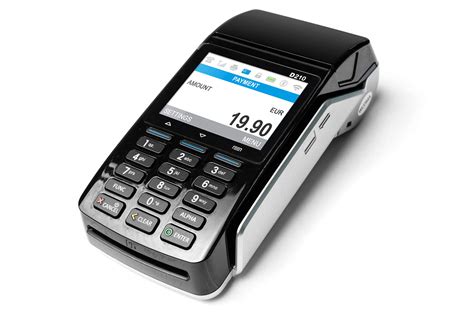 contactless credit card machine|contactless payment machine small business.